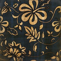 Scrapbook Customs - United States Collection 