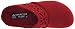 Haflinger Women's Lacey Clog