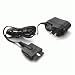 Travel AC Wall Charger fits Dell Axim X50 X50v X51 X51v