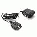 Travel AC Wall Charger fits Dell Axim X50 X50v X51 X51v