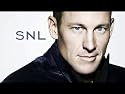 Saturday Night Live (SNL) October 29, 2005 - Lance Armstrong