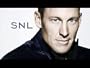 Lance Armstrong - October 29, 2005 (Edited Episode)
