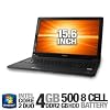 Asus UL50AG Refurbished Laptop PC