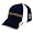 TaylorMade NFL Night Hawk Headwear
