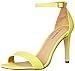 Call It Spring Women's WAYLANDA dress Sandal