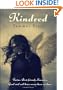 Kindred
