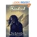 Kindred