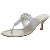 Anne Klein New York Women's Cailtin Thong