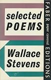 Selected poems