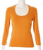 three dots SOPHIA / スリードッツ : Tシャツ