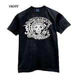 Ron White Vices T-Shirt
