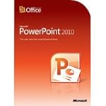 Office PowerPoint 2010