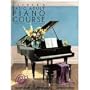 Alfred's Basic Adult Piano Course: CD for Lesson Book. Level 2