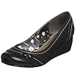 Madden Girl Women's...