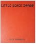 little black sambo