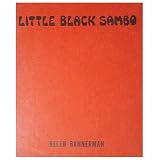 Little Black Sambo