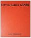 Little Black Sambo bei Bücher zum Namen: 41syZ7D4iLL._SL75_