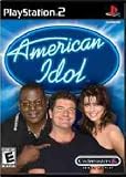 American Idol