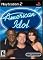 American Idol