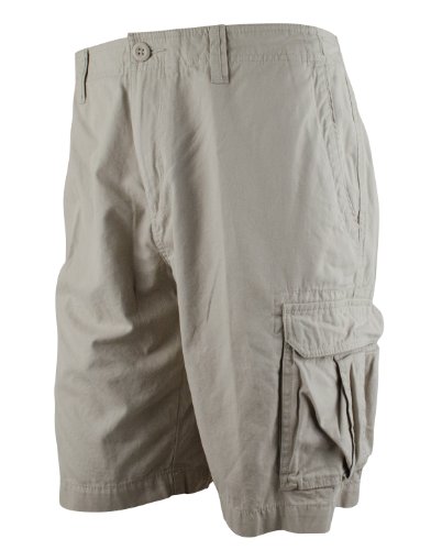 Tommy Hilfiger Men's Cargo Shorts