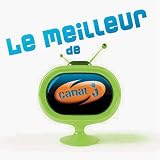 Le Meilleur De Canal J