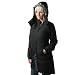 Sports : Damen Mantel Bench Lumber Jacket wms