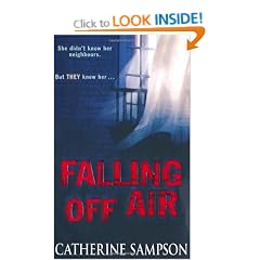 Falling Off Air