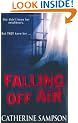 Falling Off Air