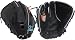 <一般軟式左投げグラブ>MIZUNO(ミズノ) ビューリーグ プロフェッショナル 由規モデル サイズ10 ブラック 2GN32101-09H