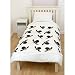 Shaun the Sheep Timmy Time Ewe Fleece Blanket_s-1