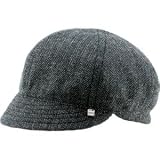Coal Considered JC Hat - Women's