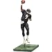 McFarlane NFL Series 16: Steve McNair - Baltimore Ravens- Black Jersey