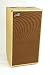 Aguilar DB 412, 4 Ohm, Boss Tweed