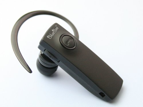 SORA マルチポイント接続 Bluetoothワイヤレスヘッドセット