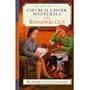 The Kidnapper's Club (Church Choir Mysteries #8)