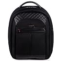 Samsonite Black Label Opto Laptop Backpack