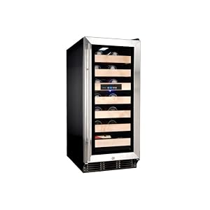 Vinotemp VT-26SBW Sale