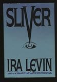 Sliver