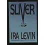 Sliver