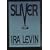 Sliver
