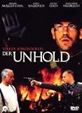 Der Unhold - John Malkovich