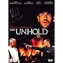 Der Unhold