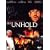 Der Unhold