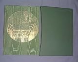 The Wind In The Willows Folio Society