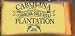 Carolina Plantation Carolina Gold Rice- 2lb Bag