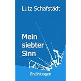 MeinsiebterSinn(GermanEdition)