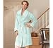 41sybt%2B6UhL. SL75  California King Down Comforters: Providing Bedding Delight