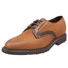 Allen Edmonds Men's Berkshire Casual Lace Up