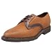 Allen Edmonds Men's Berkshire Casual Lace Up