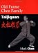 Blue Snake Books